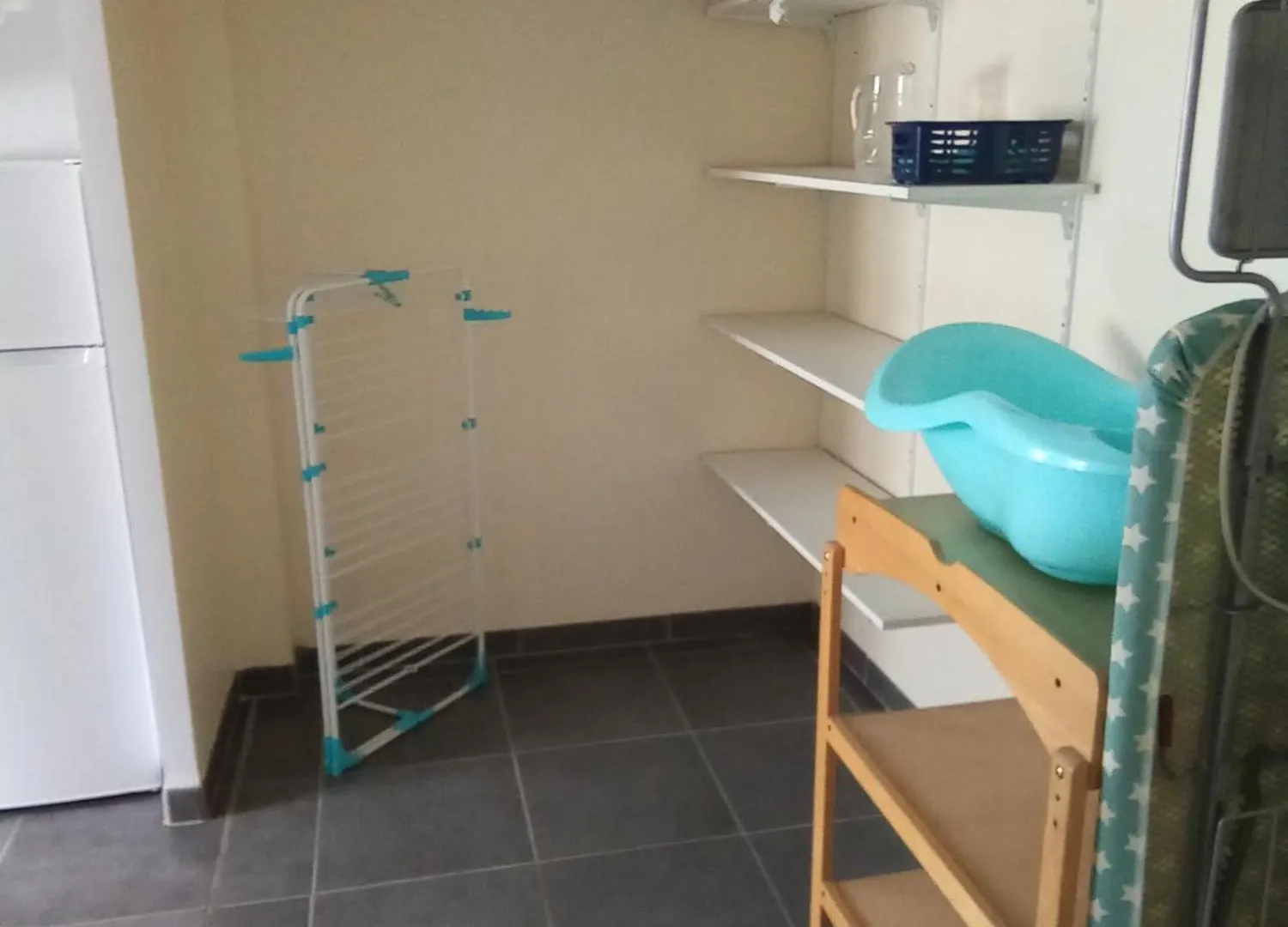 Gîtes de la vallée des gaves Préchac Hébergement de vacances
